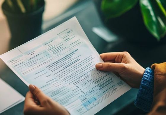 Gracias a Milei, los alquileres aumentaron más del doble que la inflación en los últimos dos años