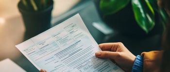 Gracias a Milei, los alquileres aumentaron más del doble que la inflación en los últimos dos años