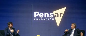 Macri endurece su discurso y el PRO activa la distancia: crecen las dudas sobre Milei y Adorni