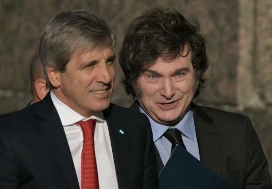 Cierran unas 70 pymes por día en el inicio de 2026