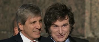 Cierran unas 70 pymes por día en el inicio de 2026