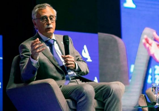 El Gobierno vacía el programa Remediar y limita el acceso a medicamentos 