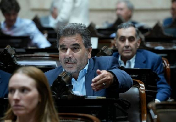 El PRO cuestiona a Milei por querer eliminar las PASO y reclama consenso previo para la reforma electoral
