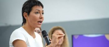 Violencia digital: El proyecto de ley que busca regular los entornos virtuales en las aulas bonaerenses