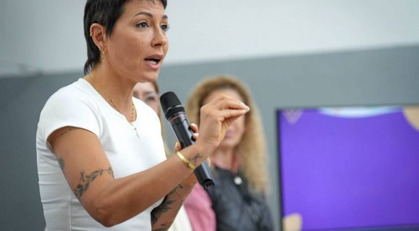 Violencia digital: El proyecto de ley que busca regular los entornos virtuales en las aulas bonaerenses