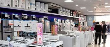 La morosidad en las casas de electrodomésticos llegó al 50% y ya hay casi 6 millones de argentinos atrapados en las deudas