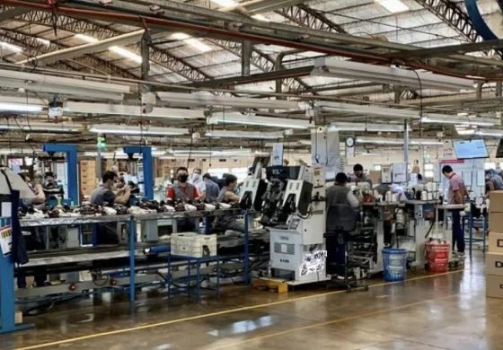 Desempleo: Siete de cada diez empresas despidieron personal en el primer semestre de 2026
