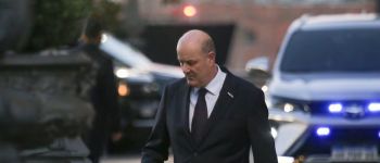 La CGT le dobló el brazo a Sturzenegger por el cálculo de los aportes sindicales