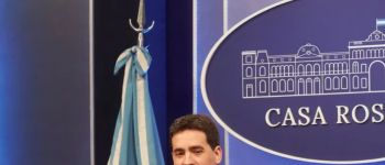 El gobierno admite que los salarios están peor que con Macri y Cristina