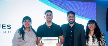 Quilmes fortalece su apoyo a las pymes con un programa de habilitaciones gratis para industrias y comercios