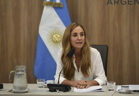 El peronismo presentó un proyecto para frenar el sobreendeudamiento de quienes cobran asignaciones por billeteras digitales