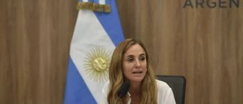 El peronismo presentó un proyecto para frenar el sobreendeudamiento de quienes cobran asignaciones por billeteras digitales