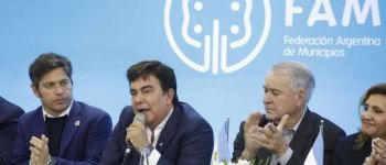 Fernando Espinoza: &ldquo;La gente se endeuda para comprar comida y pagar la luz, no para comprar televisores&rdquo;