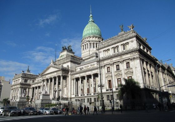 Congreso: Desmantelan la Oficina de Presupuesto para frenar informes críticos al gobierno