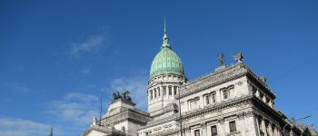 Congreso: Desmantelan la Oficina de Presupuesto para frenar informes críticos al gobierno