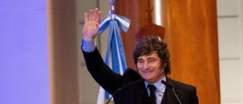 Conurbano: El desempleo alcanzó el 12% y crece la morosidad en la familias